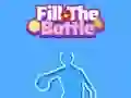 Mäng Fill The Bottle Internetis