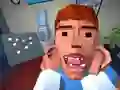 Mäng Dental Recviem Internetis