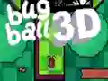 Mäng Bug Ball 3D Internetis