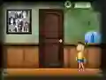 Mäng Amgel Kids Room Escape 203 Internetis