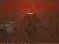 Mäng Hacker Souls Internetis