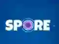 Mäng Spore Internetis