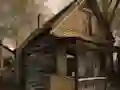 Mäng Abandoned Mystery Village Escape Internetis