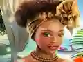 Mäng Island of Wonders Internetis