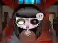 Mäng Girl Escape From Vampire Forest Internetis