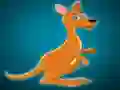 Mäng Unlock The Kangaroo Internetis