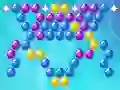 Mäng Bubble Shooter Classic Internetis