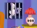Mäng Cute Cockatoo Escape Internetis