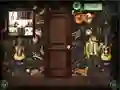 Mäng Amgel Easy Room Escape 189 Internetis