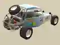 Mäng Beach Buggy Internetis