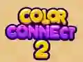 Mäng Color Connect 2 Internetis