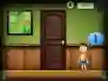 Mäng Amgel Kids Room Escape 205 Internetis