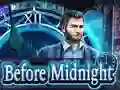 Mäng Before Midnight Internetis