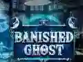 Mäng Banished Ghost Internetis