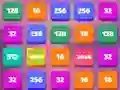 Mäng 2048 Number Match Internetis