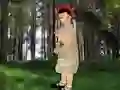 Mäng Murder Spot to Girl Escape Internetis