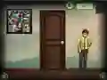 Mäng Amgel Easy Room Escape 190 Internetis