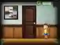 Mäng Amgel Kids Room Escape 206 Internetis