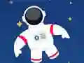Mäng Spaceman Internetis