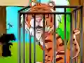 Mäng Tiger Last Roar Internetis