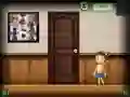 Mäng Amgel Kids Room Escape 207 Internetis