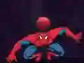 Mäng Marvel Spider-man Venoms Vengeance Internetis