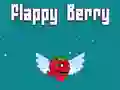 Mäng Flappy Berry Internetis