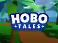 Mäng Hobo Tales Internetis
