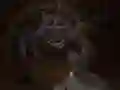 Mäng Poppy Escape Internetis