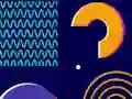 Mäng Geometric Puzzle Internetis
