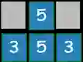Mäng Memory game Internetis
