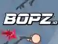 Mäng BOPZ.io Internetis