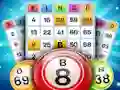 Mäng Quest Bingo Internetis