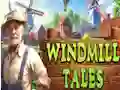 Mäng Windmill Tales Internetis
