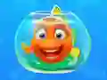Mäng My Aquarium Internetis