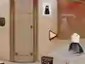Mäng Mystery Hotel Trap Escape Internetis