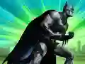 Mäng Batman Fighter Internetis