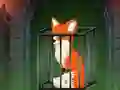 Mäng Fox in the Forgotten Ruins Internetis