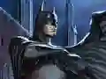 Mäng Batman Revolutions Internetis