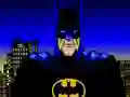 Mäng Batman Revenge Of The Joker Internetis