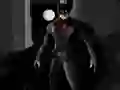 Mäng Batman Costume Internetis