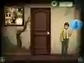 Mäng Amgel Easy Room Escape 196 Internetis
