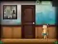 Mäng Amgel Kids Room Escape 212 Internetis