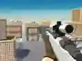 Mäng KS 2 Snipers Internetis