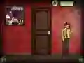 Mäng Amgel Easy Room Escape 197 Internetis