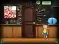 Mäng Amgel Kids Room Escape 213 Internetis