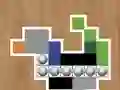 Mäng Bubble Pixel Art Internetis