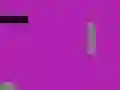 Mäng Shooter Internetis