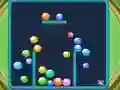 Mäng Balloon Maze Internetis