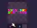 Mäng Block Puzzle Blast Internetis
